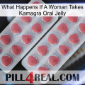 What Happens If A Woman Takes Kamagra Oral Jelly 19